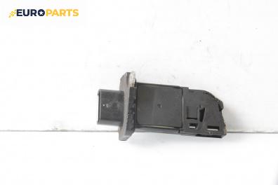 Дебитомер за BMW 7 Series F01 (02.2008 - 12.2015) 730 d, 245 к.с.