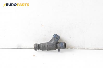 Дюза бензин за Citroen Xsara Picasso (09.1999 - 06.2012) 1.6, 95 к.с.