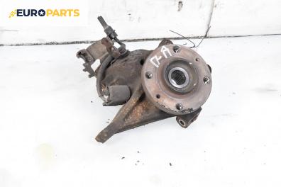 Шенкел главина за Citroen Xsara Picasso (09.1999 - 06.2012), позиция: предна, дясна