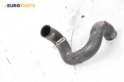 Воден маркуч за Citroen Xsara Picasso (09.1999 - 06.2012) 1.6, 95 к.с.