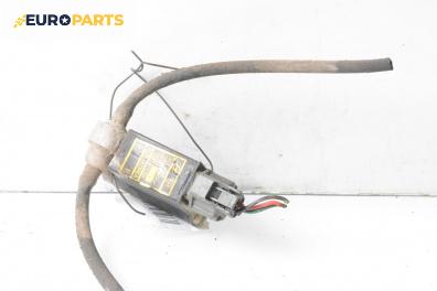 Помпичка за чистачки за Kia Sportage SUV II (09.2004 - 10.2010)