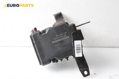 Помпа ABS за Kia Sportage SUV II (09.2004 - 10.2010) 2.0 CRDi 4WD