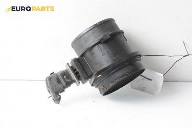 Дебитомер за Kia Sportage SUV II (09.2004 - 10.2010) 2.0 CRDi 4WD, 113 к.с.