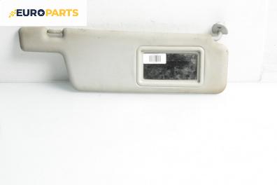 Сенник за Seat Ibiza II Hatchback (Facelift) (08.1999 - 02.2002), позиция: дясна