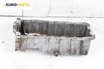 Картер за Seat Ibiza II Hatchback (Facelift) (08.1999 - 02.2002) 1.9 SDI, 68 к.с.