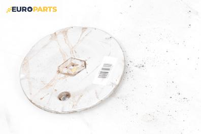 Капачки за джанти за Renault Espace III Minivan (11.1996 - 10.2002), миниван