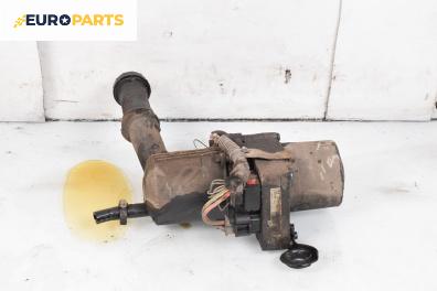 Хидравлична помпа за Peugeot 307 CC Cabrio (03.2003 - 06.2009)