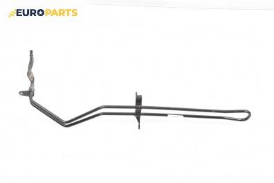 Хидравлична тръба за Audi A4 Sedan B6 (11.2000 - 12.2004) 2.4, 170 к.с.