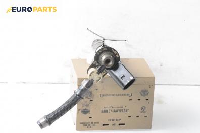 Дюза дизел за BMW 7 Series F01 (02.2008 - 12.2015) 730 d, 245 к.с., № 7805 428-01