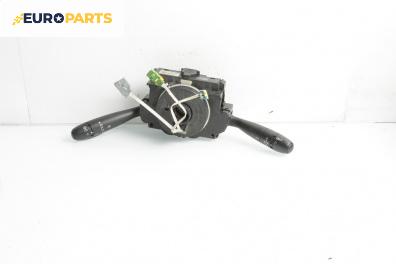 Лостчета светлини и чистачки за Citroen Xsara Picasso (09.1999 - 06.2012)