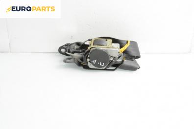 Предпазен колан за Kia Sportage SUV II (09.2004 - 10.2010), 4+1 вр., позиция: предна, дясна