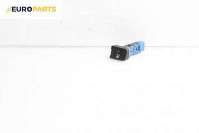 Бутон подгрев седалка за Kia Sportage SUV II (09.2004 - 10.2010)