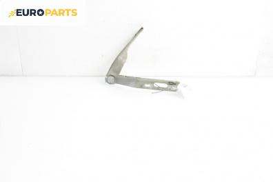 Панта преден капак за Seat Ibiza II Hatchback (Facelift) (08.1999 - 02.2002), 4+1 вр., хечбек, позиция: дясна