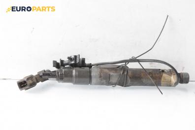 Дюза дизел за Seat Ibiza II Hatchback (Facelift) (08.1999 - 02.2002) 1.9 SDI, 68 к.с.