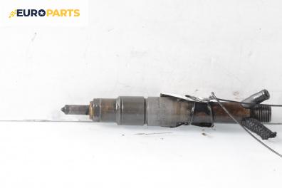 Дюза дизел за Seat Ibiza II Hatchback (Facelift) (08.1999 - 02.2002) 1.9 SDI, 68 к.с.