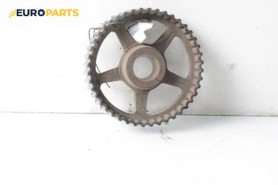 Шайба разпределителен вал за Seat Ibiza II Hatchback (Facelift) (08.1999 - 02.2002) 1.9 SDI, 68 к.с.