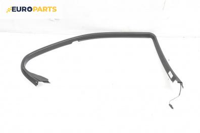 Интериорна лайсна за BMW 5 Series E39 Sedan (11.1995 - 06.2003), 4+1 вр., седан