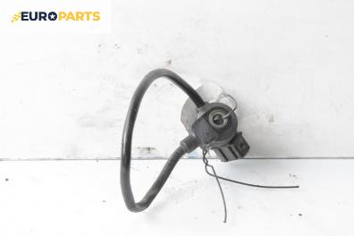 Детонационен датчик за Chevrolet Lacetti Hatchback (03.2003 - ...)