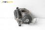 Дроселова клапа за Chevrolet Lacetti Hatchback (03.2003 - ...) 1.4 16V, 95 к.с.