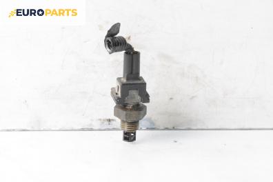 Датчик за положение на разпределителния вал за Chevrolet Lacetti Hatchback (03.2003 - ...)