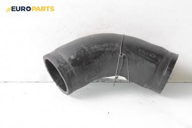 Маркуч турбо за Mazda 3 Hatchback I (10.2003 - 12.2009) 1.6 DI Turbo, 109 к.с.