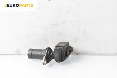 EGR-клапан за BMW 3 Series E46 Sedan (02.1998 - 04.2005) 318 i, 118 к.с.