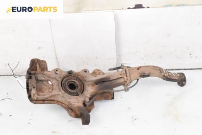 Шенкел главина за Alfa Romeo 147 Hatchback (10.2000 - 12.2010), позиция: предна, дясна