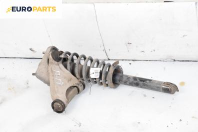 Макферсон за Alfa Romeo 147 Hatchback (10.2000 - 12.2010), хечбек, позиция: предна, дясна