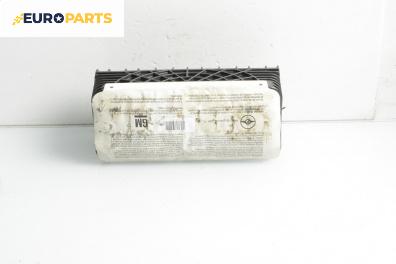 Airbag за Opel Astra G Estate (02.1998 - 12.2009), 4+1 вр., комби, позиция: предна