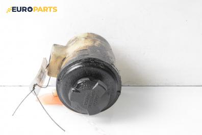 Казанче за хидравлична течност за Hyundai Matrix Minivan (06.2001 - 08.2010)