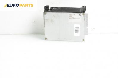 Компютър двигател за BMW 5 Series E39 Sedan (11.1995 - 06.2003) 520 i, 150 к.с., № 1711648