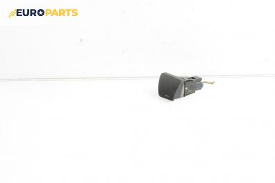 Бутон за Peugeot 307 Hatchback (08.2000 - 12.2012)