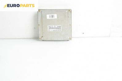 Компютър двигател за Mercedes-Benz C-Class Estate (S203) (03.2001 - 08.2007) C 270 CDI (203.216), 170 к.с., № A 612 153 10 79