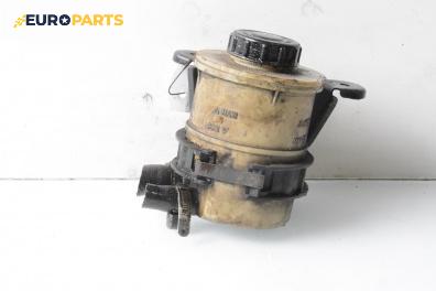 Казанче за хидравлична течност за Renault Espace III Minivan (11.1996 - 10.2002)