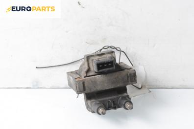 Запалителна бобина за Renault Espace III Minivan (11.1996 - 10.2002) 2.0 (JE0A), 114 к.с.