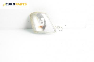 Мигач за Ford Fiesta III Hatchback (01.1989 - 01.1997), хечбек, позиция: дясна