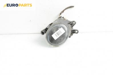 Халоген за Audi A4 Sedan B6 (11.2000 - 12.2004), седан, позиция: дясна