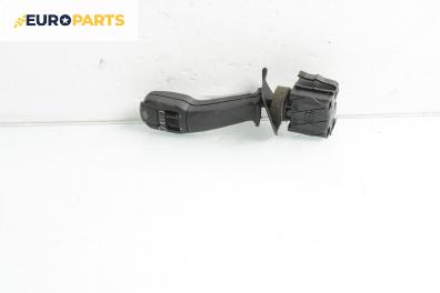 Лостче за светлини за BMW 5 Series E39 Sedan (11.1995 - 06.2003)