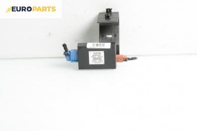 Модул аларма за Peugeot 307 Hatchback (08.2000 - 12.2012), № 9644364780