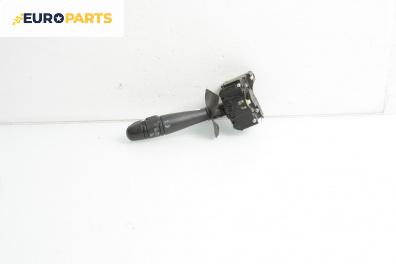 Лостче за светлини за Renault Espace III Minivan (11.1996 - 10.2002)