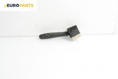 Лостче за чистачки за Renault Espace III Minivan (11.1996 - 10.2002)