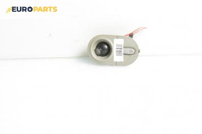 Бутон ел. стъкло  за Renault Espace III Minivan (11.1996 - 10.2002)