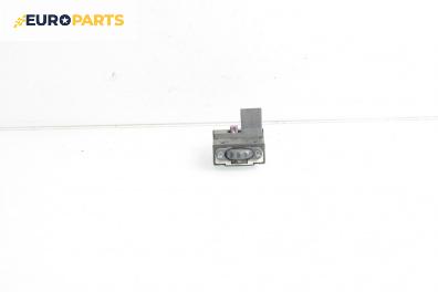 Бутон реглаж светлини за Renault Espace III Minivan (11.1996 - 10.2002)