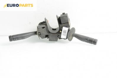 Лостчета светлини и чистачки за Ford Fiesta III Hatchback (01.1989 - 01.1997)