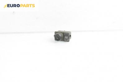 Бутон подгрев задно стъкло  за Ford Fiesta III Hatchback (01.1989 - 01.1997)