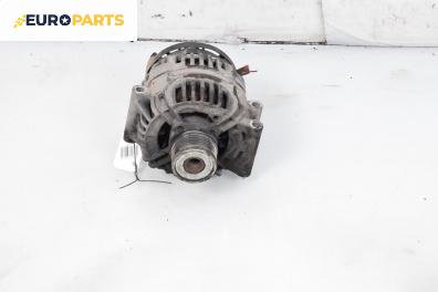 Алтернатор / генератор за Renault Megane I Grandtour (03.1999 - 08.2003) 1.4 16V (KA0D, KA1H, KA0W, KA10), 95 к.с.