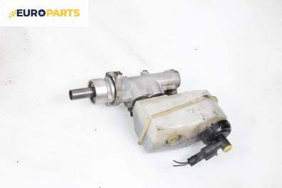 Спирачна помпа за Renault Megane I Grandtour (03.1999 - 08.2003)