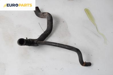 Водни маркучи за Renault Megane I Grandtour (03.1999 - 08.2003) 1.4 16V (KA0D, KA1H, KA0W, KA10), 95 к.с.