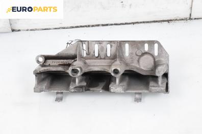 Лапа двигател за Renault Megane I Grandtour (03.1999 - 08.2003) 1.4 16V (KA0D, KA1H, KA0W, KA10), 95 к.с., № 7700110112