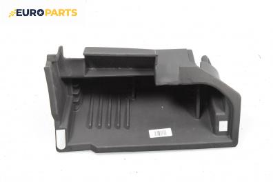 Жабка за Peugeot 807 Minivan (06.2002 - ...)